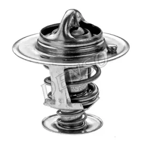 Oferta Termostat DENSO DTM77328