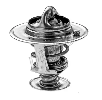 Oferta Termostat DENSO DTM77328