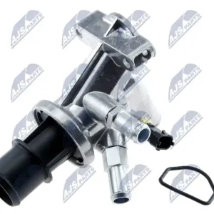 Termostat NTY CTM-CH-020 Wysoka jakość