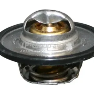 Termostat JP GROUP 1114602810 Oryginalny