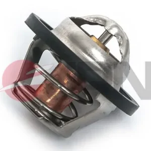 Zwrot pieniędzy Termostat JPN 20C3023-JPN