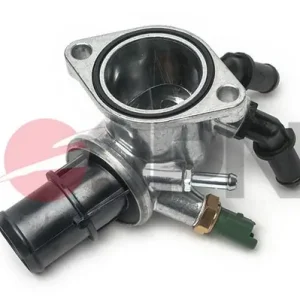 Termostat JPN 20C8012-JPN Premium