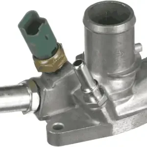 Termostat GATES TH63780G1 Rabat