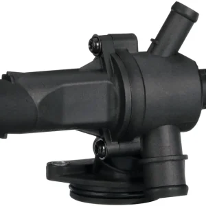 Termostat GATES TH65887G1 Premium