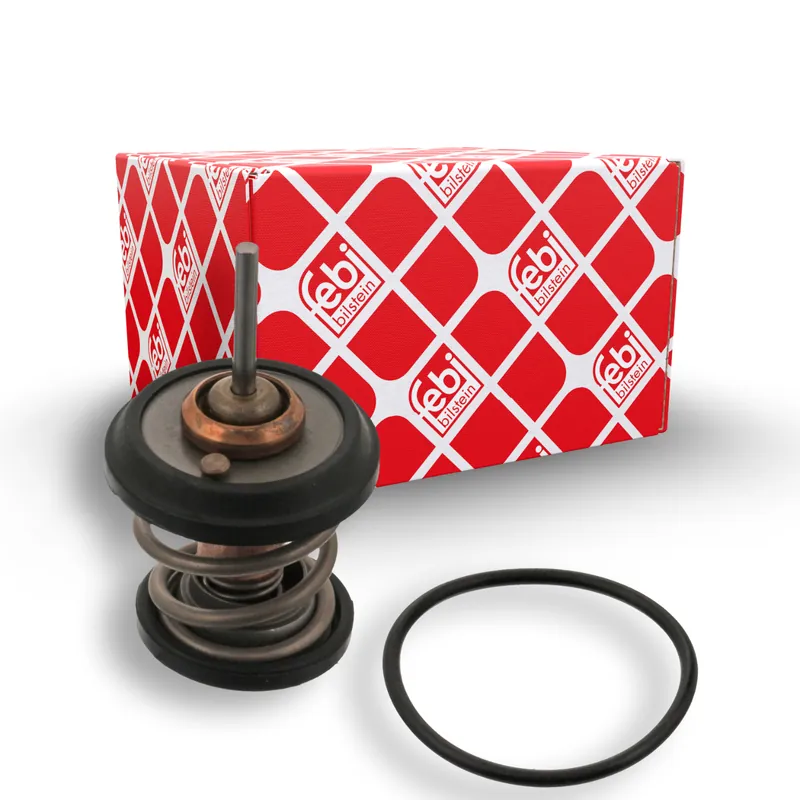 Termostat FEBI BILSTEIN 34782 Ostatnia szansa