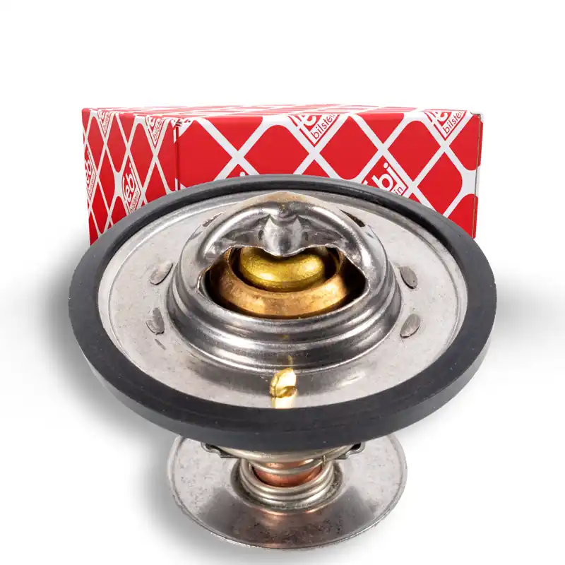 Termostat FEBI BILSTEIN 14772 Oryginalny