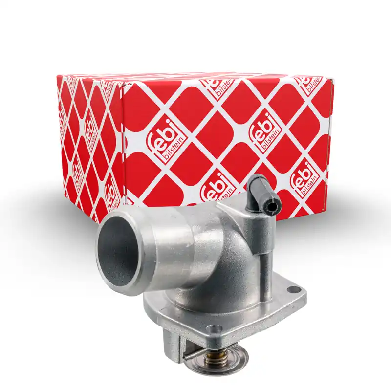 Termostat FEBI BILSTEIN 27869 Ostatnia szansa