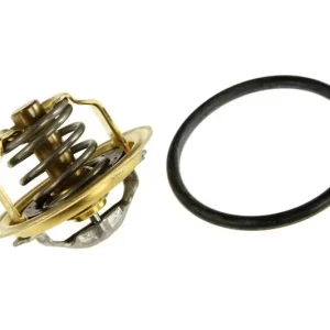 Termostat WAHLER 410537.92D Wyprzedaż