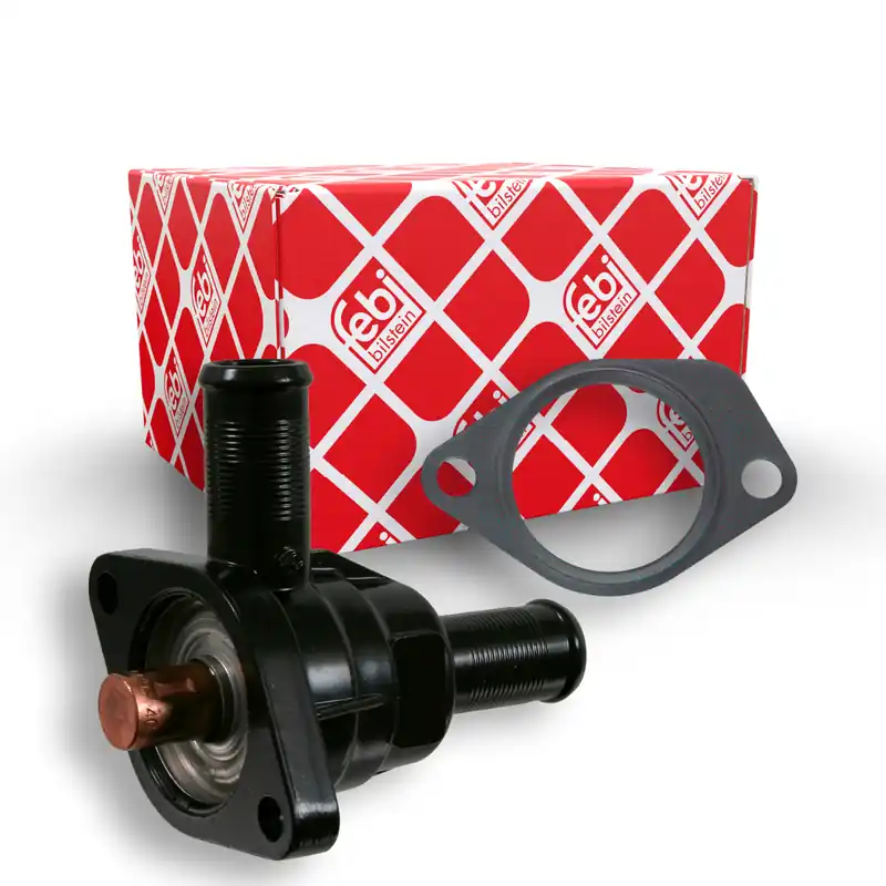 Termostat FEBI BILSTEIN 22059 Rabat