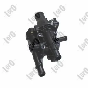 Nowość ABAKUS 037-025-0029