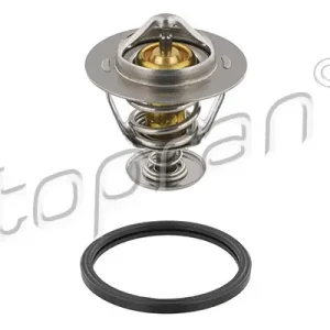 Premium Termostat TOPRAN 630 301