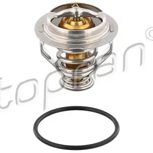 Termostat TOPRAN 117 063 Niska cena