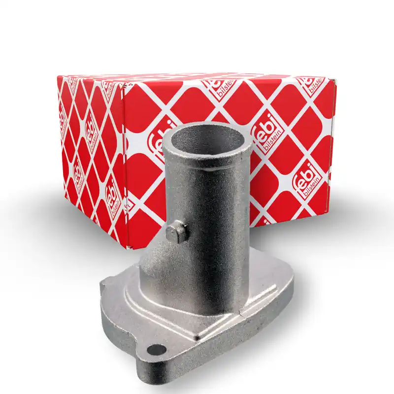 Tylko dziś Termostat FEBI BILSTEIN 10897