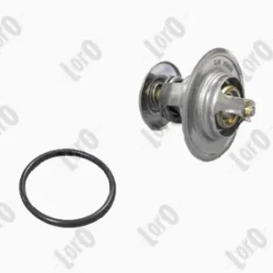 Termostat ABAKUS 053-025-0017 Popularny