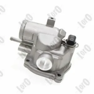 Darmowa dostawa Termostat ABAKUS 014-025-0001