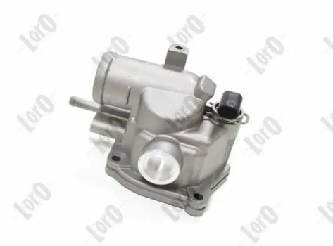 Darmowa dostawa Termostat ABAKUS 014-025-0001