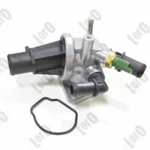 Zamów teraz Termostat ABAKUS 016-025-0006