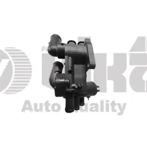 Autentyczny Termostat VIKA 11210099001