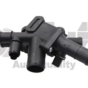 Termostat VIKA 11210394701 Nowość