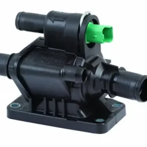 Szybka dostawa Termostat MEAT & DORIA 92651