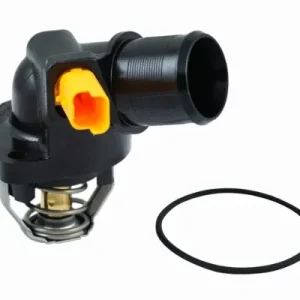 Termostat MEAT & DORIA 92713 Ostatnia szansa