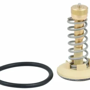 Termostat MEAT & DORIA 92646 Rabat