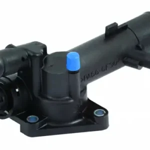 Oferta limitowana Termostat MEAT & DORIA 92630