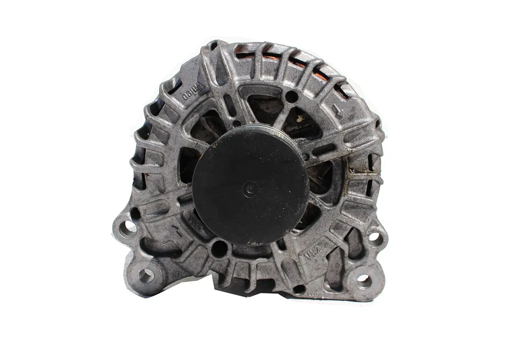 Zamów teraz VW AUDI SKODA SEAT ALTERNATOR 180A 03L903024L 03L 903 024 L producent VALEO 2.0 TDi 180 A diesel