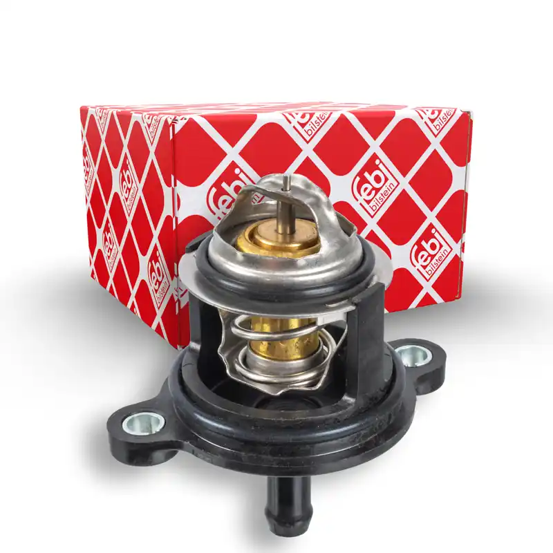 Termostat FEBI BILSTEIN 173939 Bezpieczna płatność