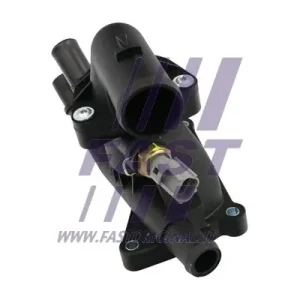 Termostat FAST FT58017 Autentyczny