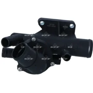 Termostat NRF 725019 Promocja