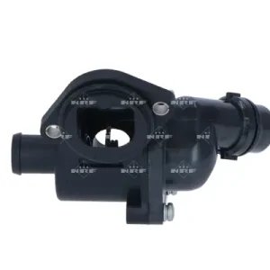 Termostat NRF 725028 Premium