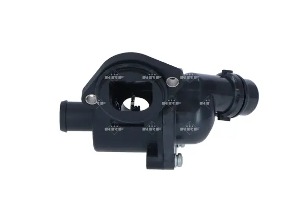 Termostat NRF 725028 Premium