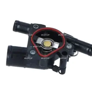Termostat NRF 725051 Tani