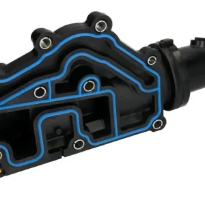 Nowość Termostat MAHLE TH 60 89