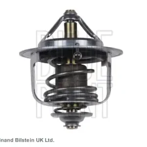 Oferta limitowana Termostat BLUE PRINT ADZ99201