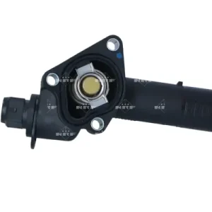 Ostatnia szansa Termostat NRF 725056