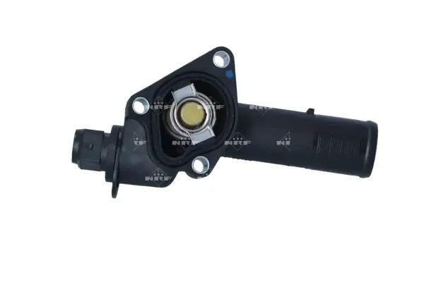 Ostatnia szansa Termostat NRF 725056