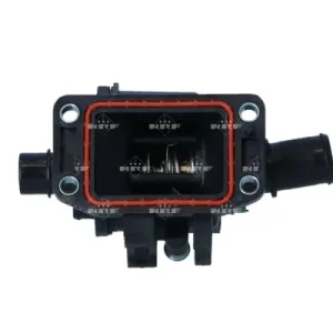 Termostat NRF 725058 Najlepsza cena