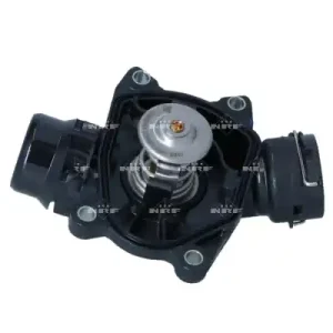 Niska cena Termostat NRF 725091