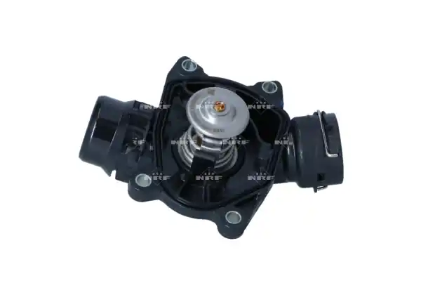 Niska cena Termostat NRF 725091