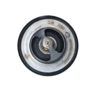 Termostat NRF 725108 Rabat