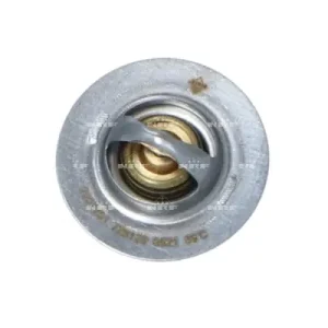 Termostat NRF 725129 Darmowa dostawa