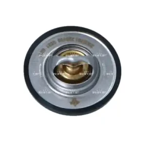 Kup teraz Termostat NRF 725155