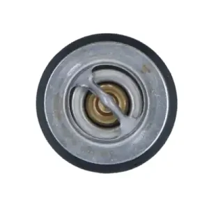 Termostat NRF 725176 Oryginalny