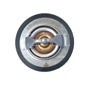 Termostat NRF 725205 Najlepsza cena