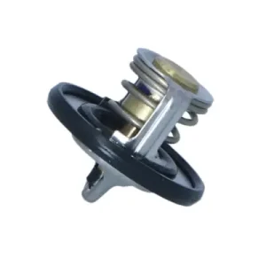 Termostat NRF 725208 Tani