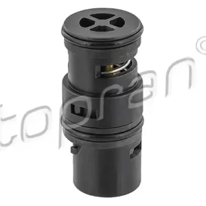 Termostat TOPRAN 503 141 Oferta