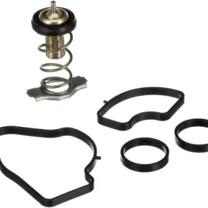 Termostat GATES TH63988G1 Wysoka jakość