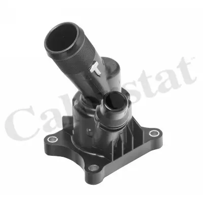 Tani Termostat CALORSTAT BY VERNET TH7415.90J